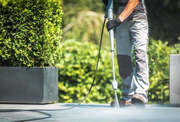Pre-Holiday Cleaning in Wheeler, TX